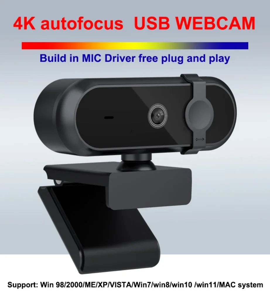 4k-2k-autofoucs-webcam-30fps-full-hd-microphone-for-gamer-youtube-live-video-calling-meeting-driver-free-usb-plug-laptop-pc-work