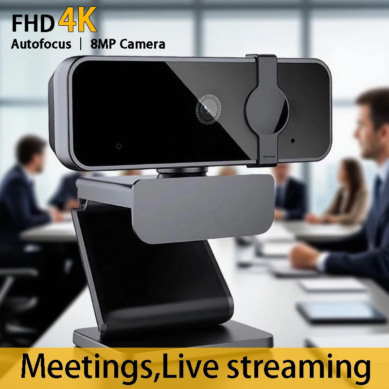 ultra-hd-webcam-4k-para-pc-autofocus-2k-web-cam-with-microphone-for-laptop-drive-free-1080p-usb-camera-for-live-streaming-video