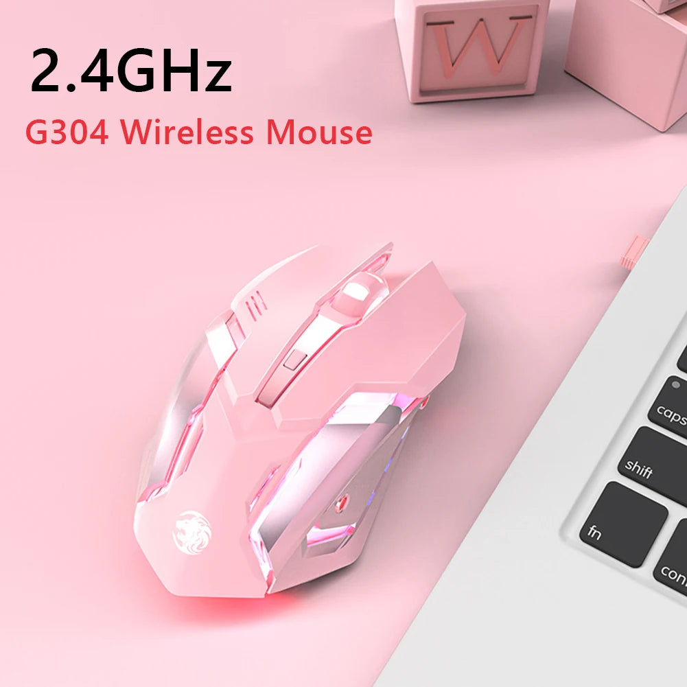 wireless-computer-silent-gaming-mouse-laptop-2-4ghz-mute-mouse-usb-portable-home-office-mouse-accessory