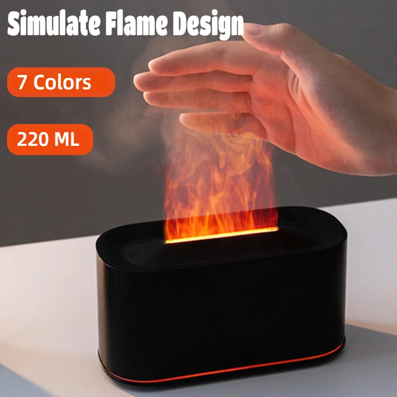 colorful-flames-air-humidifier-essential-oils-humidifiers-flame-aroma-humidifier-fragrance-diffuser-home-aromatherapy-diffuser