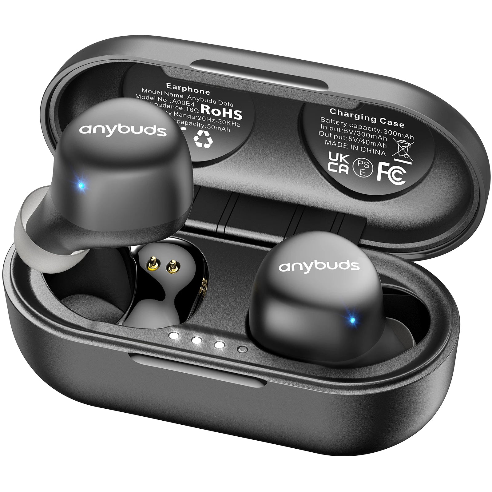 tws-earbuds-wireless-bluetooth-headphones-hd-calls-noise-cancel-ergonomic-comfortable-wear-ipx5-water-resistan-touch-control