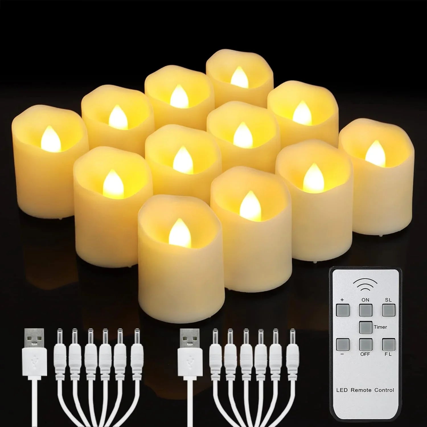 led-candles-timer-remote-rechargeable-led-light-flameless-for-wedding-room-garden-holiday-lighting-home-decor-tea-candle-lamp-1