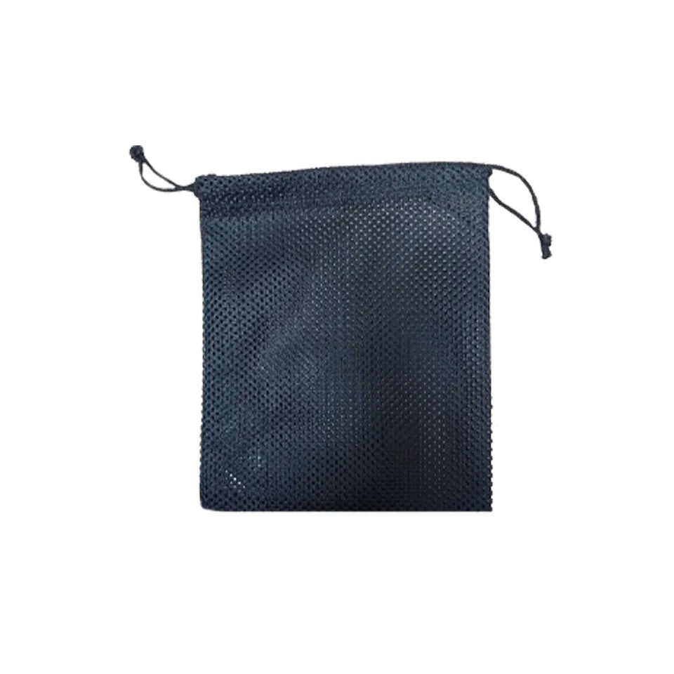 LOOGDEEL TPE Resistance Bands Ankle Straps Fitness D-Ring Support Ankle Cuffs Yoga Band Gym Guard Leg Strength Safety