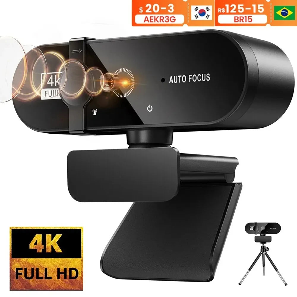 4k-webcam-1080p-mini-camera-2k-full-hd-webcam-with-microphone-30fps-usb-web-cam-for-auto-focus-pc-laptop-video-shooting-camera
