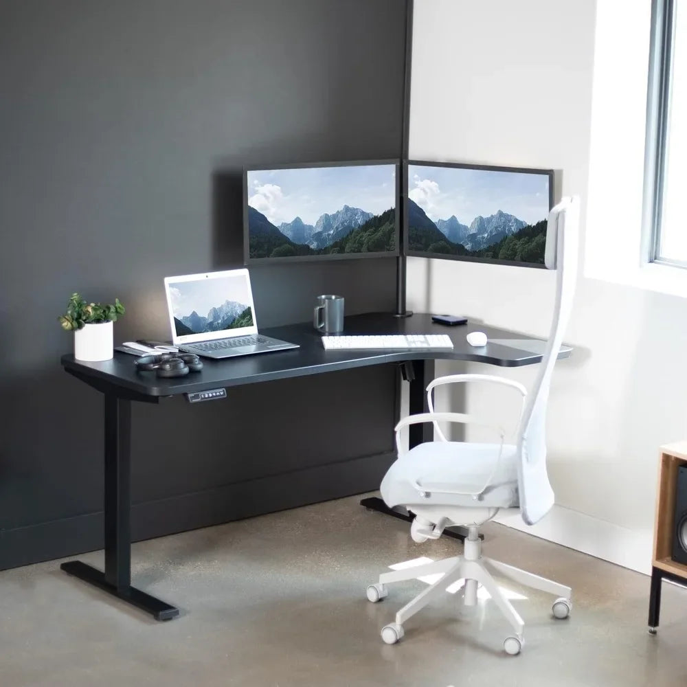 electric-height-adjustable-l-shaped-58-x-35-inch-corner-standing-desk-black-reversible-table-top-black-frame