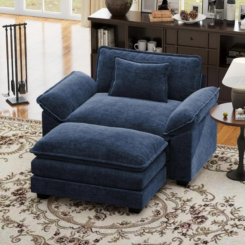 50-oversized-chair-with-movable-ottoman-chenille-comfy-cloud-sofa-accent-chair-w-large-seat-and-armrests-modern-extra-wide