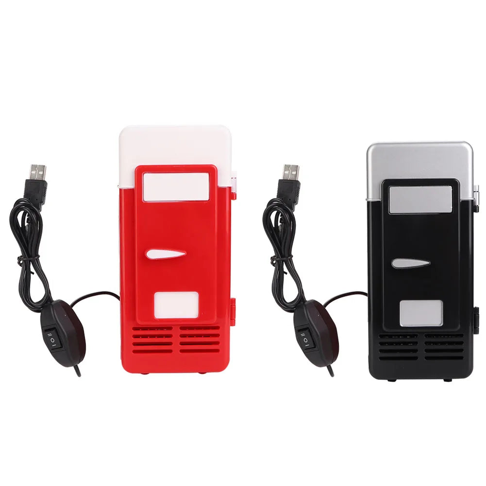 mini-usb-office-mini-heating-and-cooling-dual-use-portable-refrigerator-drink-cooler