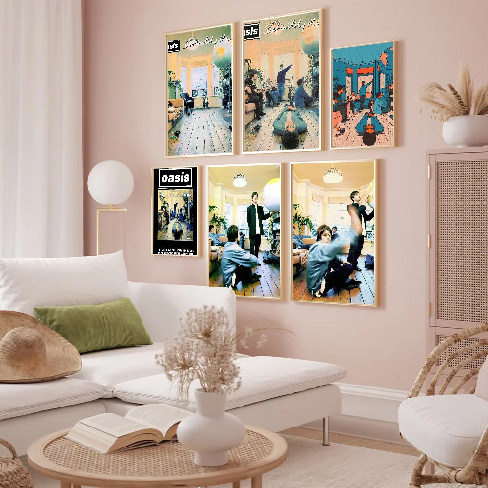 band-o-oasis-d-definitely-m-maybe-poster-prints-wall-sticker-bedroom-living-home-room-office-decoration-painting-self-adhesive
