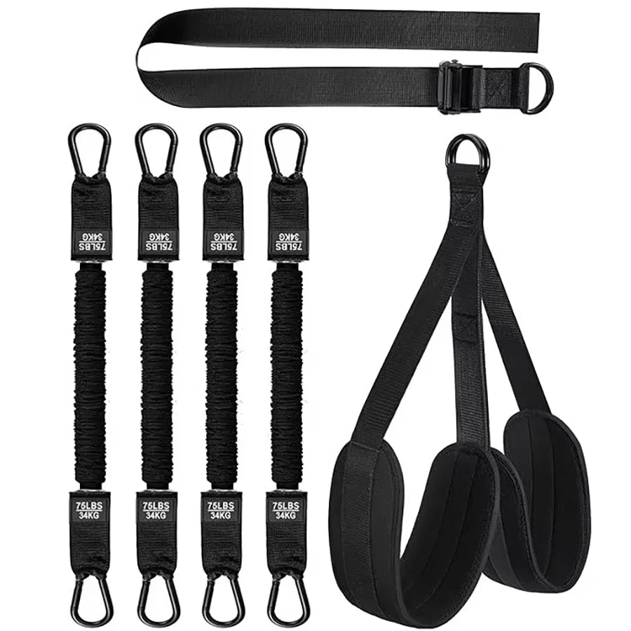 pull-up-assistance-bands-set-resistance-strap-for-pull-ups-assist-for-men-women-hanging-training-chin-up-workout-body-stretching-2
