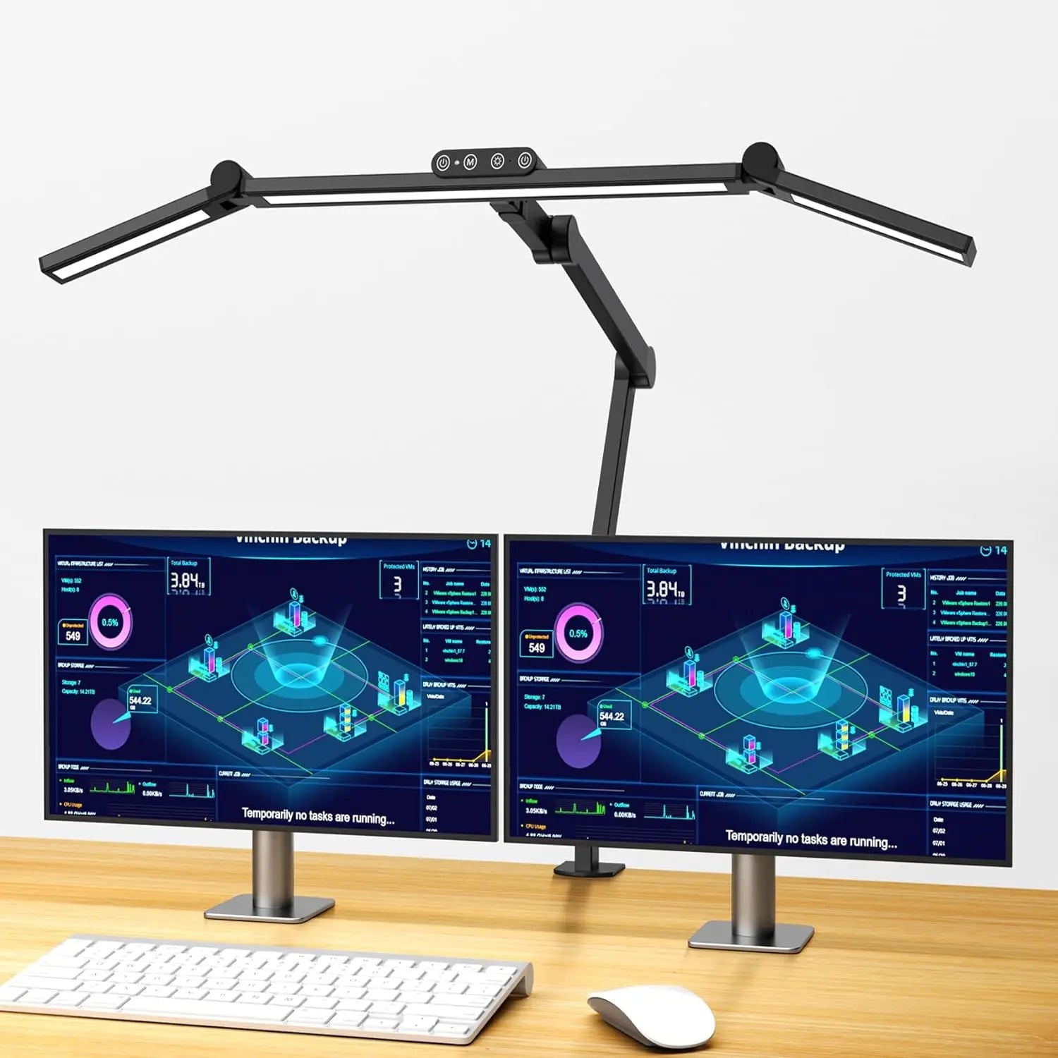 led-desk-lamp-with-clamp-24w-ultra-bright-architect-led-table-lamp-for-home-office-with-atmosphere-lighting-automatic-dimming