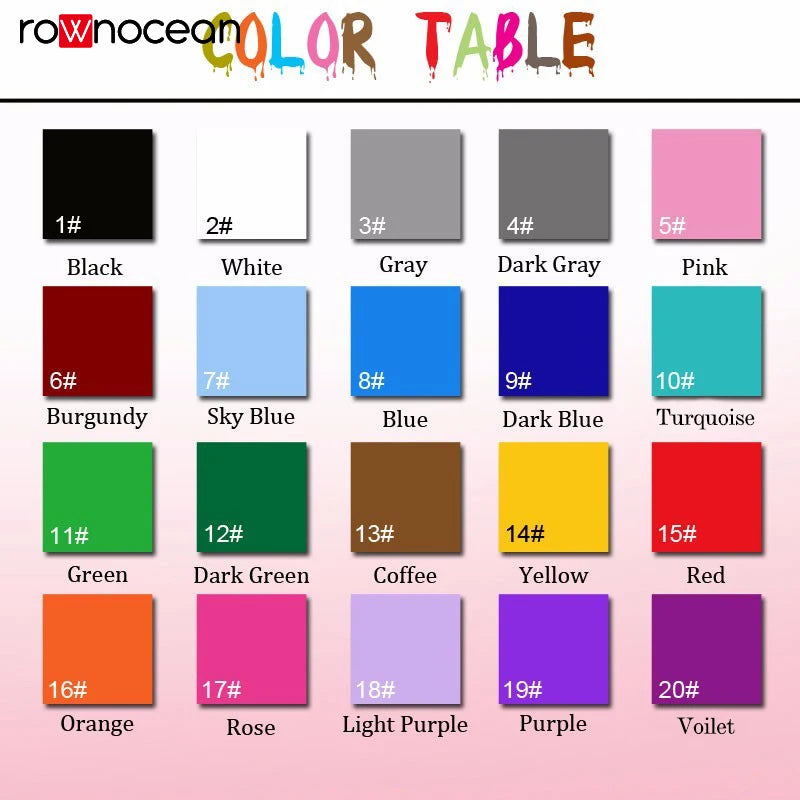 Computer IT Decor,Circuit Board Wall Decal Technology Vinyl Wall Art Decals Software Science Wall Sticker Office E755