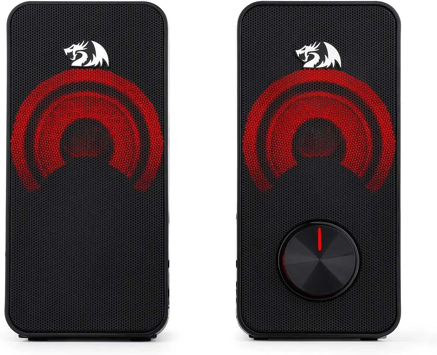 redragon-gs500-stentor-usb-pc-gaming-2-0-channel-stereo-desktop-computer-speaker-backlight