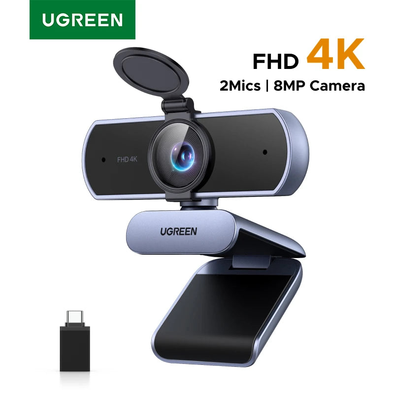 ugreen-4k-fhd-1080p-webcam-8mp-for-pc-pdaf-auto-focus-dual-ai-noise-cancelling-mics-web-cam-camera-for-zoom-teams-google-meet