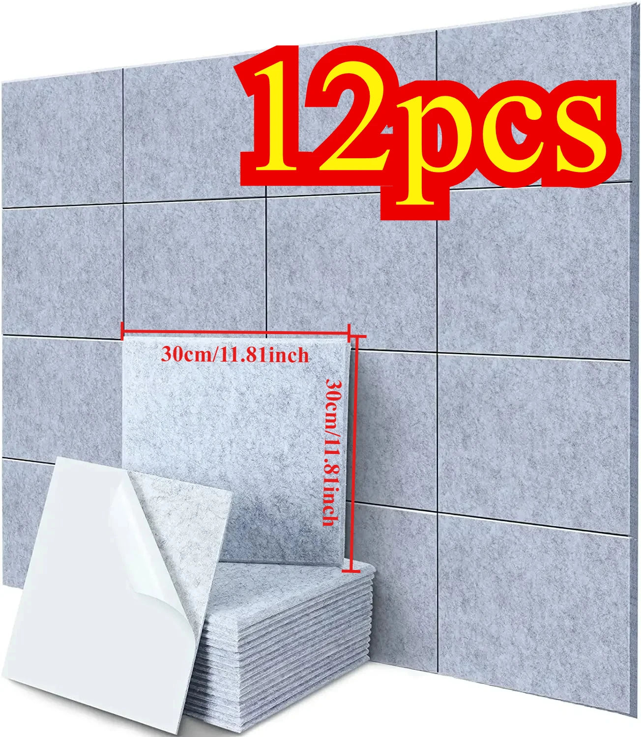 soundproof-wall-panels-12pcs-polyester-fiber-noise-reduction-home-office-easy-install-acoustic-decor