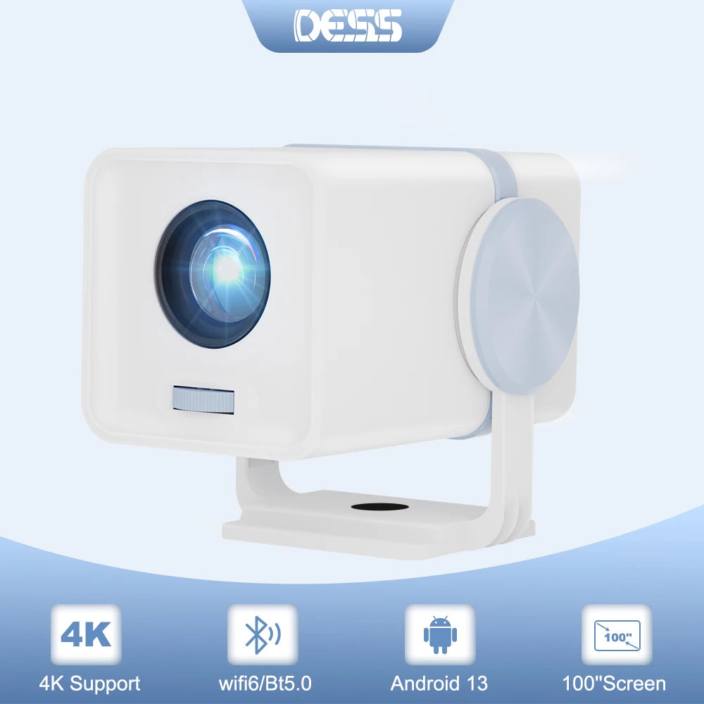 dess-2025-new-portable-projector-android-13-hd-quality-projector-dual-wifi6-mini-home-theater-projector-can-be-rotated-180-typ
