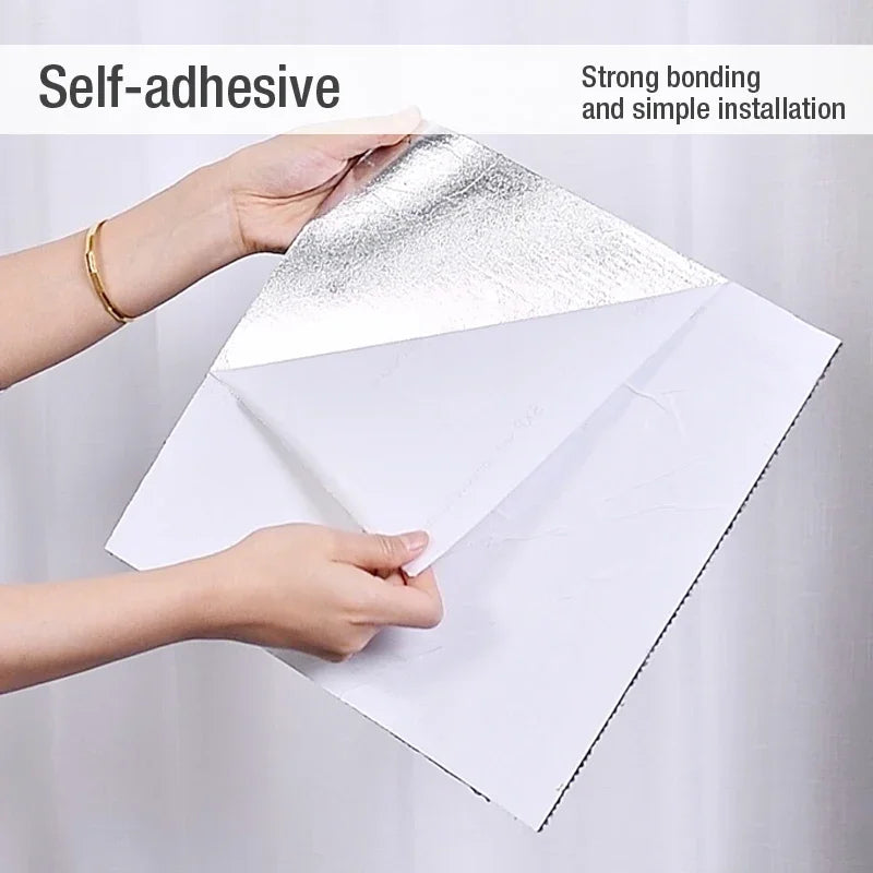 Self adhesive carpet 30x30cm living room carpet floor mat decor office carpet staircase anti-slip self adhesive floor