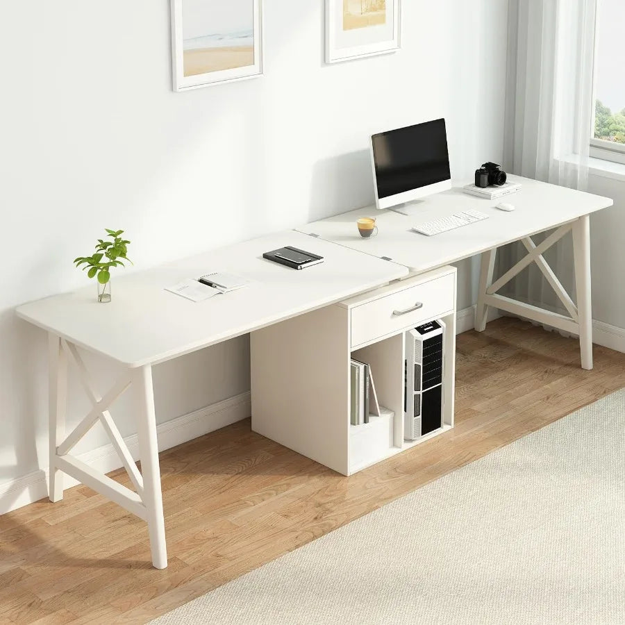 2person-desk-with-storage-cabinet-94-wooden-extra-long-l-shaped-table-double-work-study-computer-workstation-for-home-office-wh