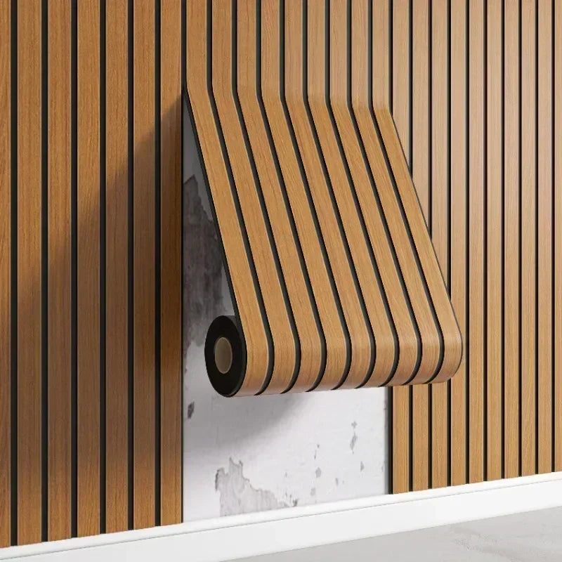 Waterproof 3D Grid Wall Panels Self-Adhesive Thickened Partition Decor for Home Office Commercial Spaces Easy