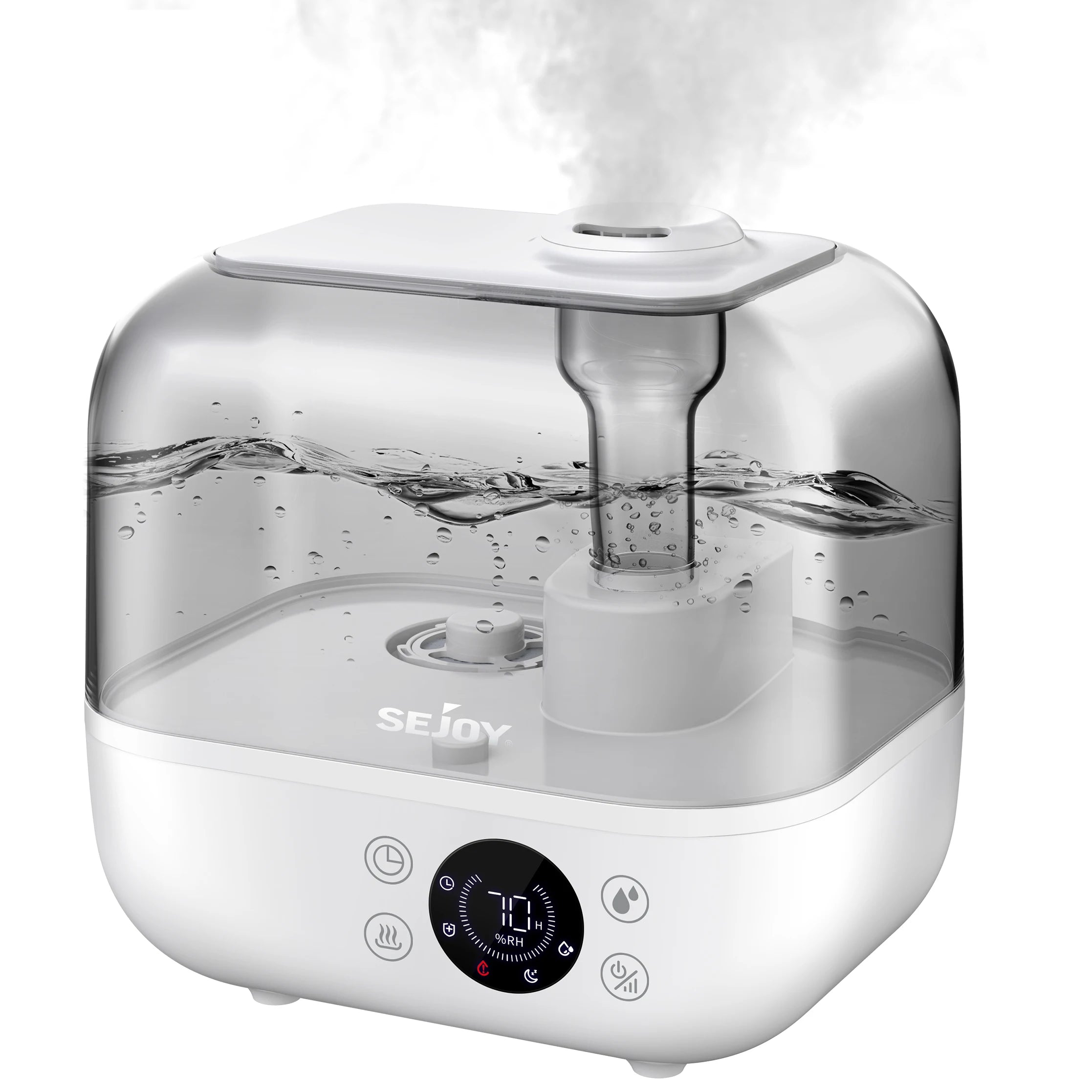 sejoy-f50a1-humidifiers-for-bedroom-5l-ultrasonic-air-humidifier-for-large-room-quiet-timer-cool-mist-humidifier
