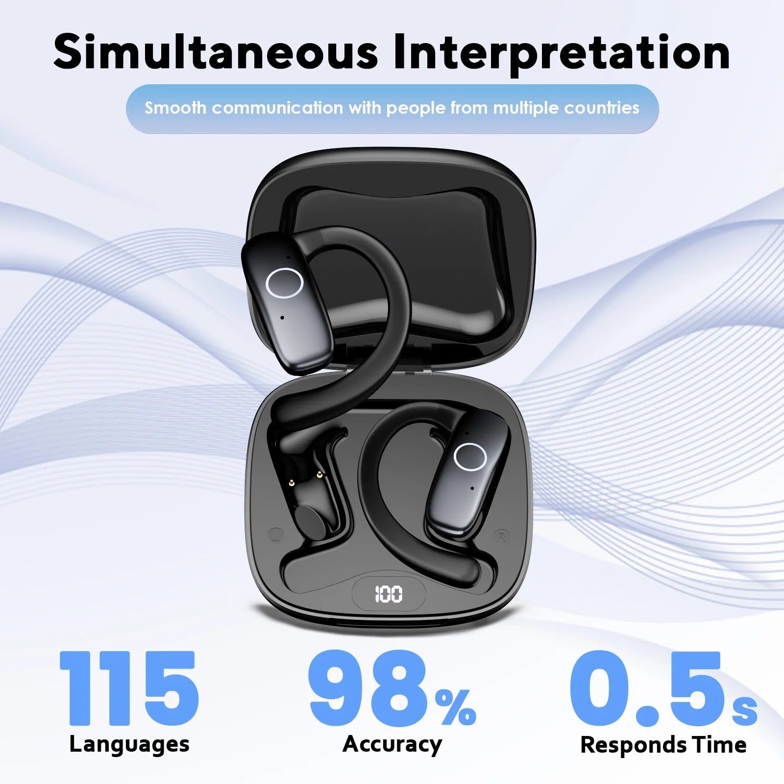 e1-5-4-ai-language-translation-headphones-with-114-languages-real-time-earbuds-translator-ows-ear-buds-for-business-travel-1
