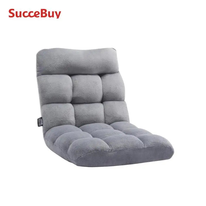 succebuy-floor-chair-recycled-foam-folding-sofa-chair-multifunctional-floor-chair-with-back-support-ideal-for-sleeping-reading