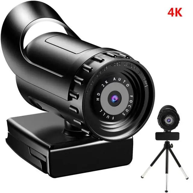 autofocus-1080p-2k-4k-webcam-computer-camera-hd-network-usb-live-webcam-rotatable-with-tripod-for-live-video-conference
