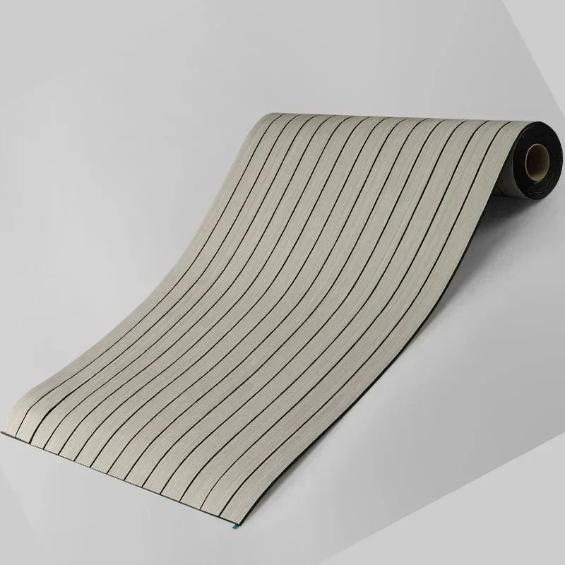 Waterproof 3D Grid Wall Panels Self-Adhesive Thickened Partition Decor for Home Office Commercial Spaces Easy