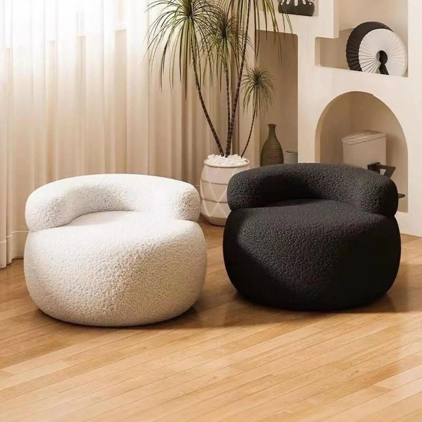 footstool-furniture-portable-lazy-sofa-soft-small-stool-backrest-chair-round-stool-lamb-wool-for-indoor-living-room-home-office