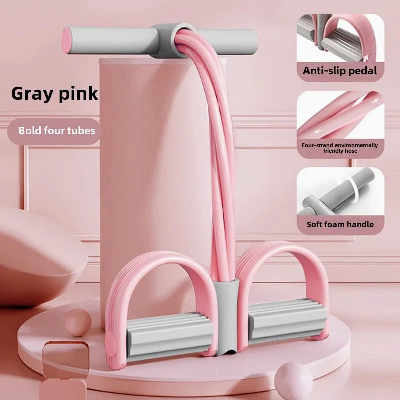 home-leg-exerciser-resistance-band-for-thigh-glute-workout-perfect-for-new-year-fitness-goals-physical-therapy