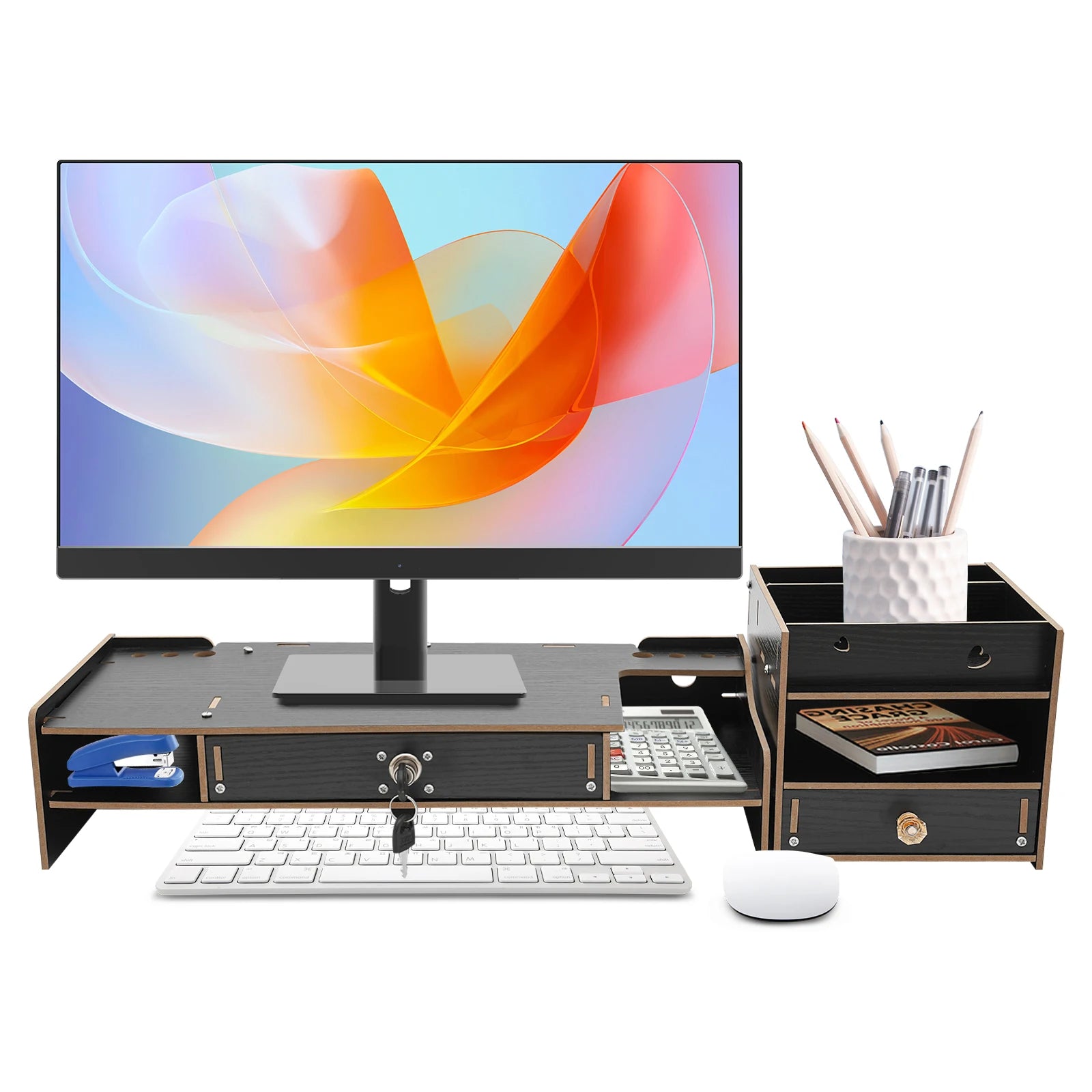 monitor-stand-with-easy-installation-guide-step-by-step-assembly-for-small-cabinet-frame-ideal-for-home-or-office-desk-setup