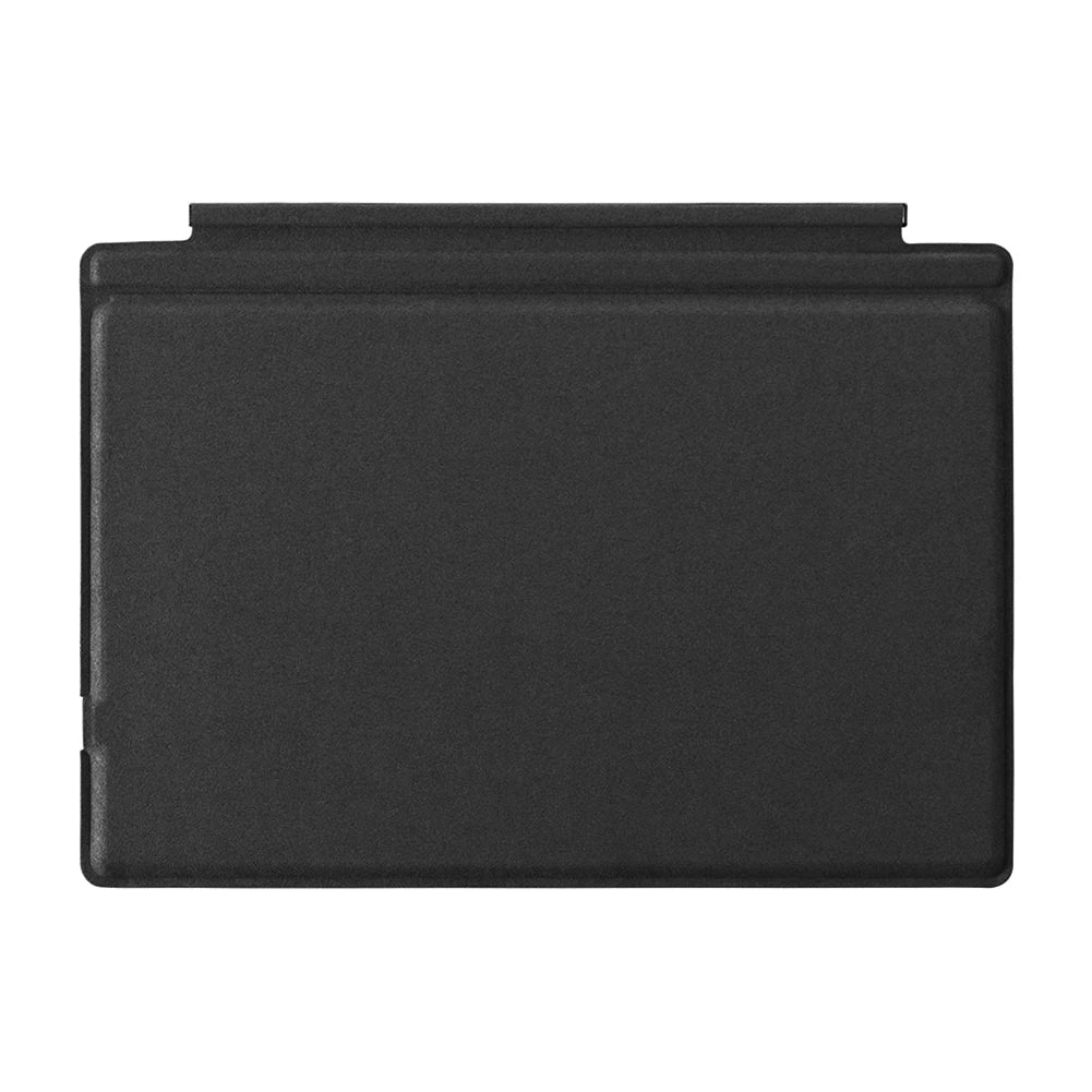 Bluetooth-compatible 3.0 Tablet Keyboard Household Computer Accessories for Microsoft Surface Pro 3/4/5/6/7
