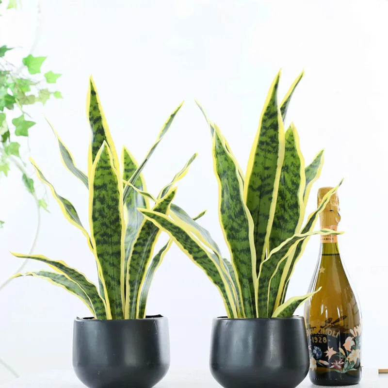 50-76cm-artificial-succulent-plants-tropical-fake-long-leaf-simulation-tiger-pilan-home-decoration-office-hotel-party-decor
