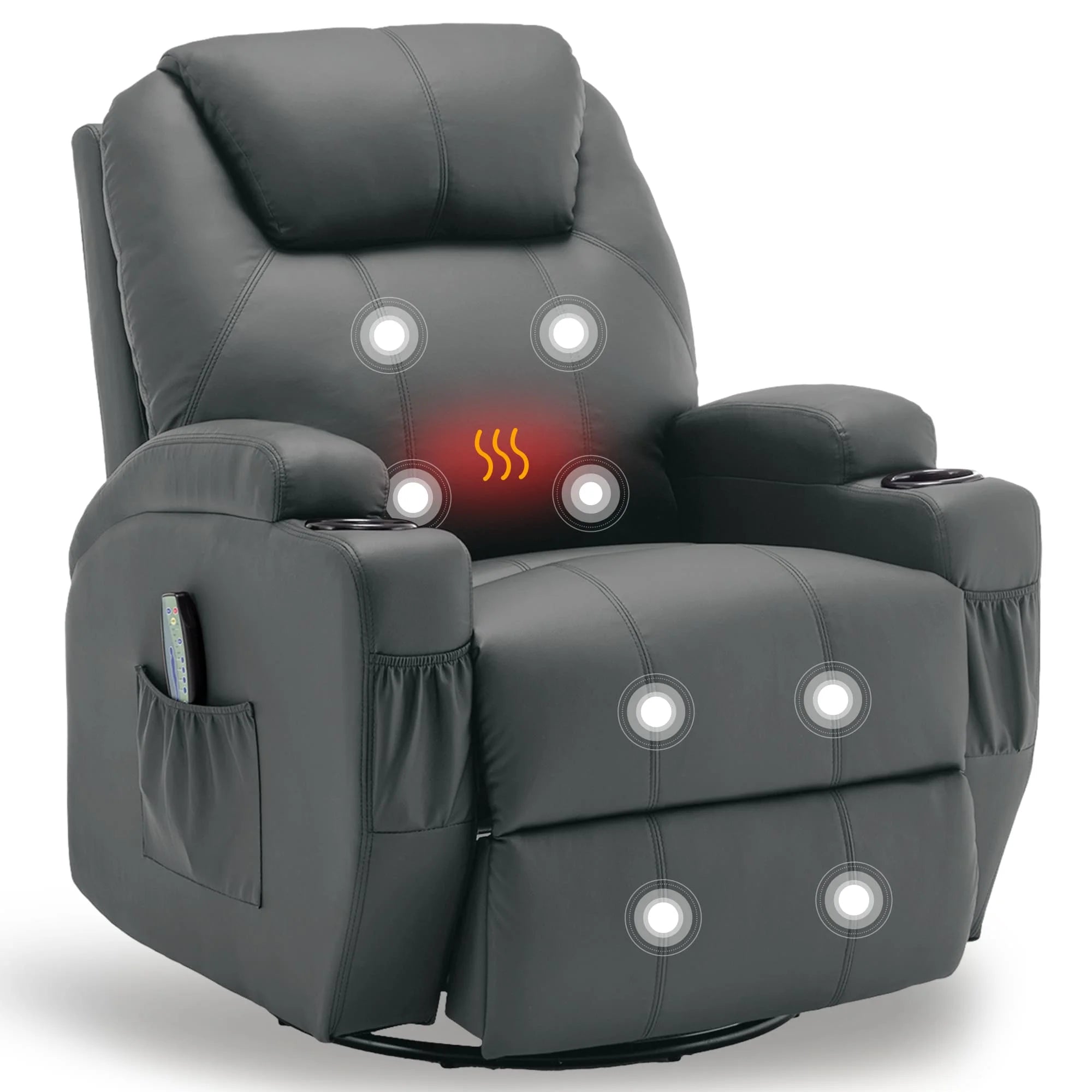 recliner-chair-with-massage-and-heat-360-swivel-rocking-chairs-for-adults-remote-control-and-cup-holder-for-living-room