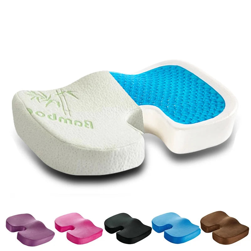 office-chair-cushion-seat-pad-memory-foam-car-seat-cushion-orthopedic-hemorrhoid-pillow-gel-seat-cushions-for-chairs-and-pallets