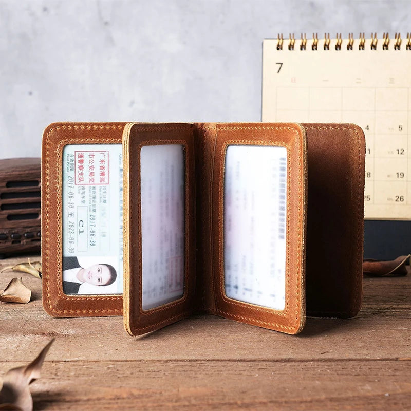 driver-license-card-holder-genuine-leather-cover-for-car-driving-documents-business-id-credit-credentials-wallet-for-women-men
