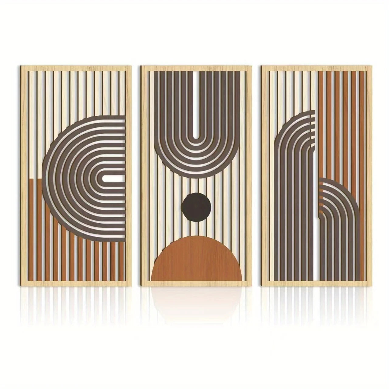 3pcs-modern-line-hollow-wooden-art-wall-decor-abstract-geometric-wall-sculptures-wall-decor-for-bedroom-living-room-office