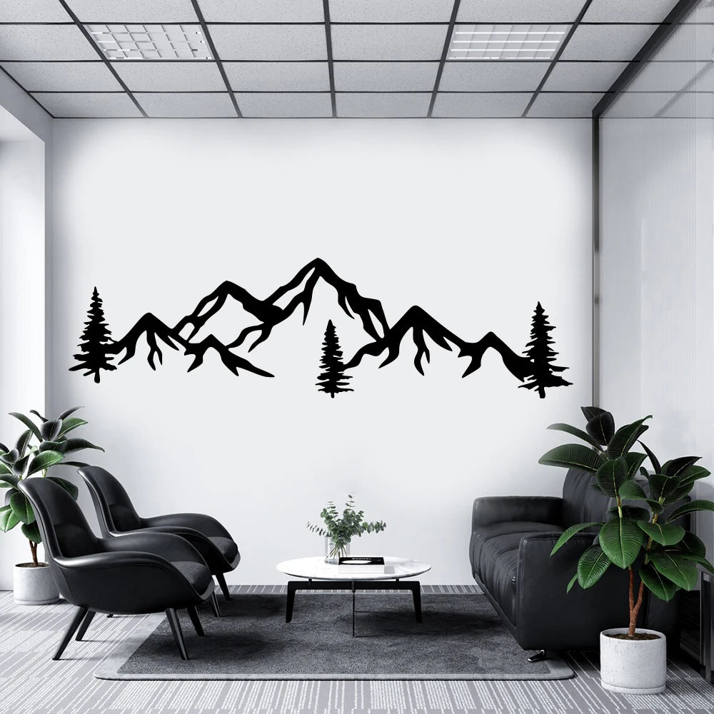 large-mountain-pine-tree-wall-sticker-decal-jungle-woodland-wildlife-forest-travel-adventure-bedroom-office-playroom
