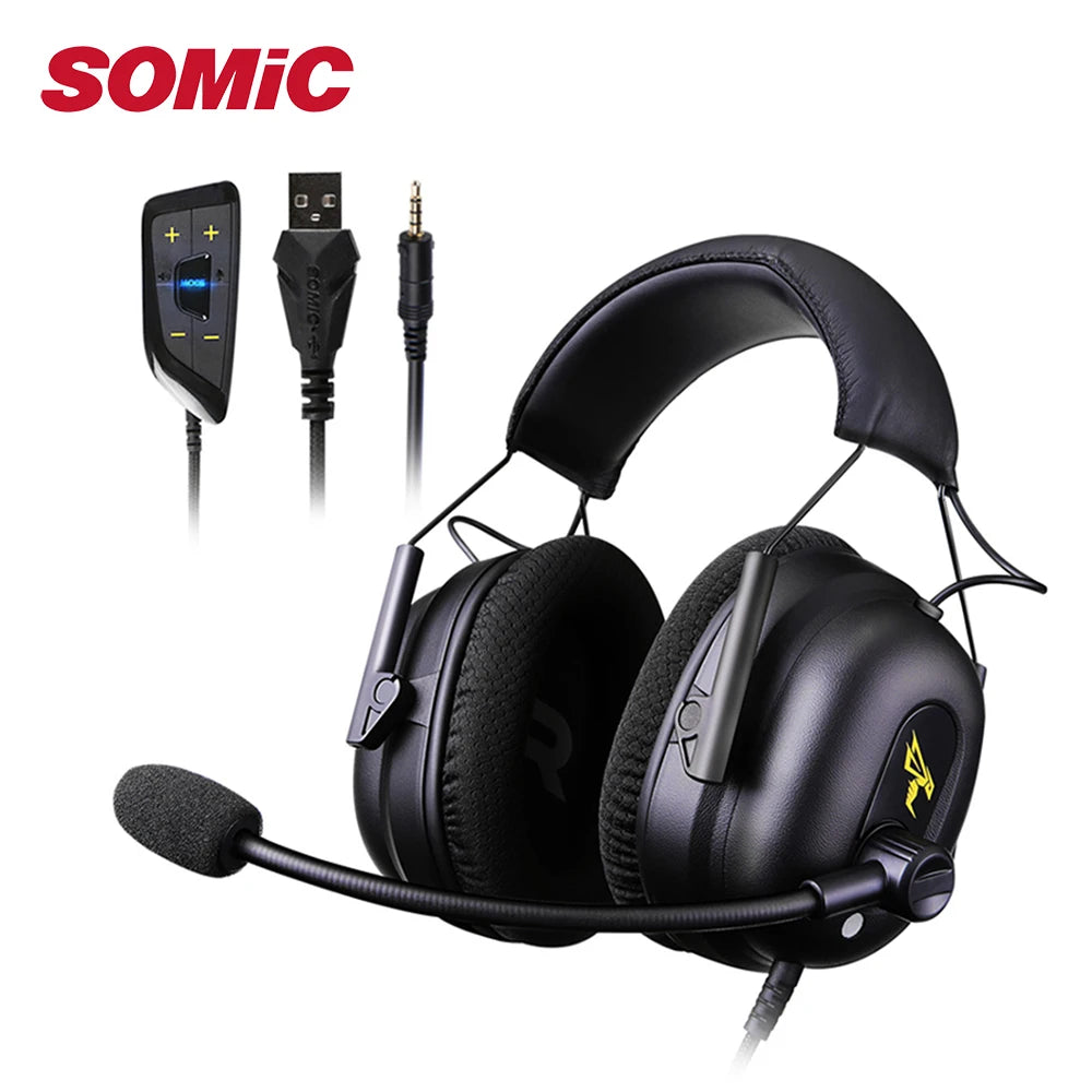somic-mpow-g936n-7-1-surround-sound-gaming-headset-for-ps5-ps4-pc-computer-gamer-noise-cancelling-mic-usb-3-5mm-wired-headphone