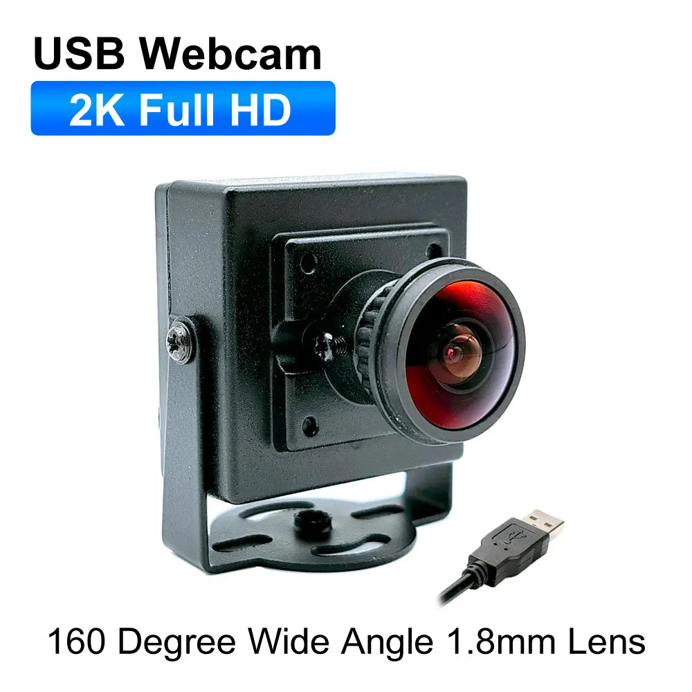 160-degree-wide-angle-1-8mm-fisheye-2k-hd-pc-webcam-plug-and-play-30fps-2560x1440-high-speed-video-live-computer-usb-camera