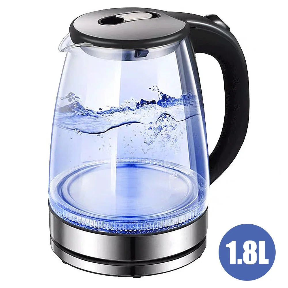 household-kettle-glass-tea-bottle-electric-heating-kettle-teapot-cup-water-heater-portable-tea-pot-boiler