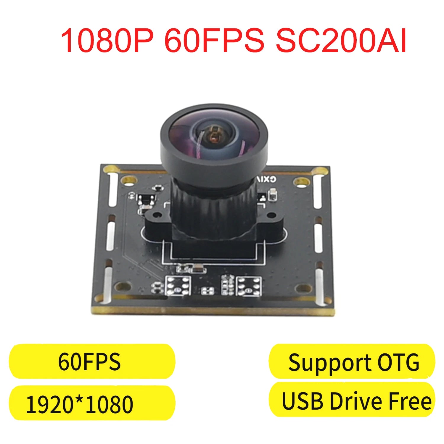 gxivision-60fps-usb-camera-module-1080p-1920x1080-sc200ai-2mp-webcam-uvc-compatible-plug-and-play-for-windows-linux-android