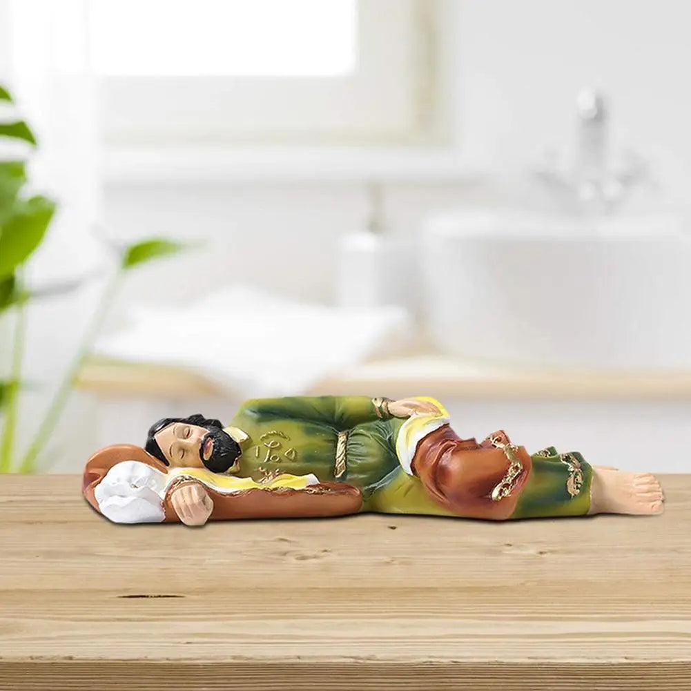 saint-joseph-sleeping-statue-resin-figurine-catholic-christian-yard-desktop-ornaments-home-decor-gift-garden-sculptures