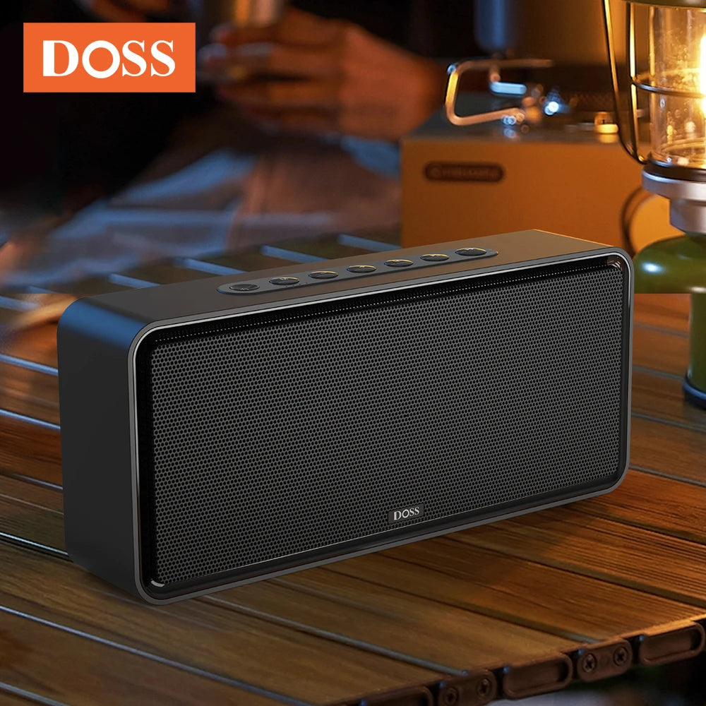 doss-home-bluetooth-speaker-powerful-32w-stereo-sound-bold-bass-subwoofer-music-sound-box-tws-wireless-pairing-portable-speakers
