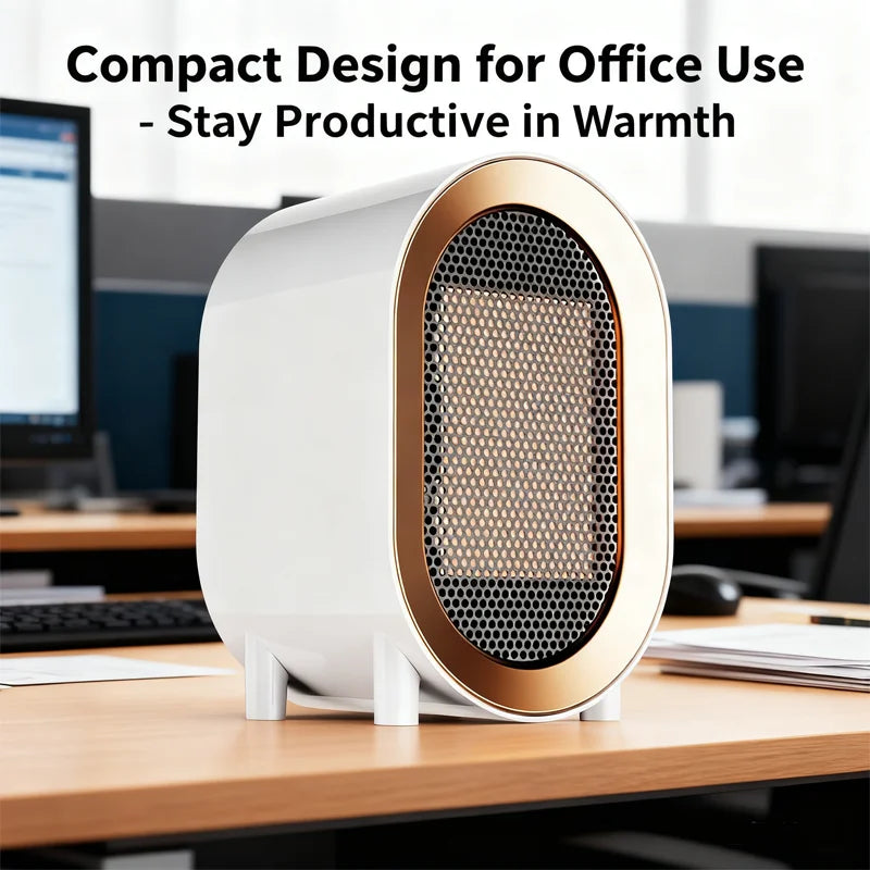 portable-heater-overheat-protection-safe-quiet-warmer-quiet-space-heater-for-indoor-room-bedroom-bathroom-garage-offices-desk