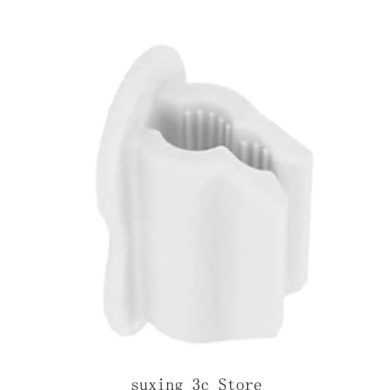 Silicone Pen Holders Marker Holders Easy to Install Adhesive Pencil School Office Supplies for Desk and Wall