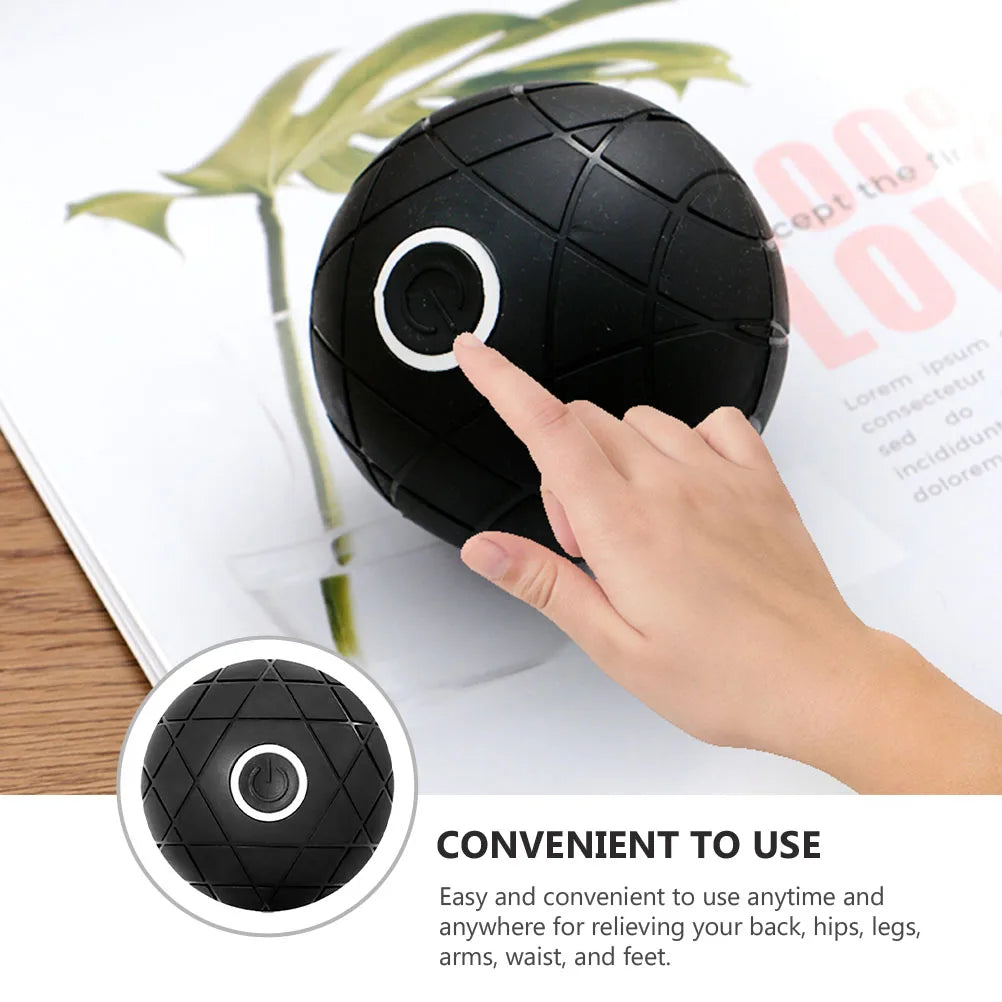 rechargeable-massage-ball-vibrating-yoga-ball-for-muscle-tension-relief-back-hip-leg-pain-plantar-fasciitis-physical-therapy