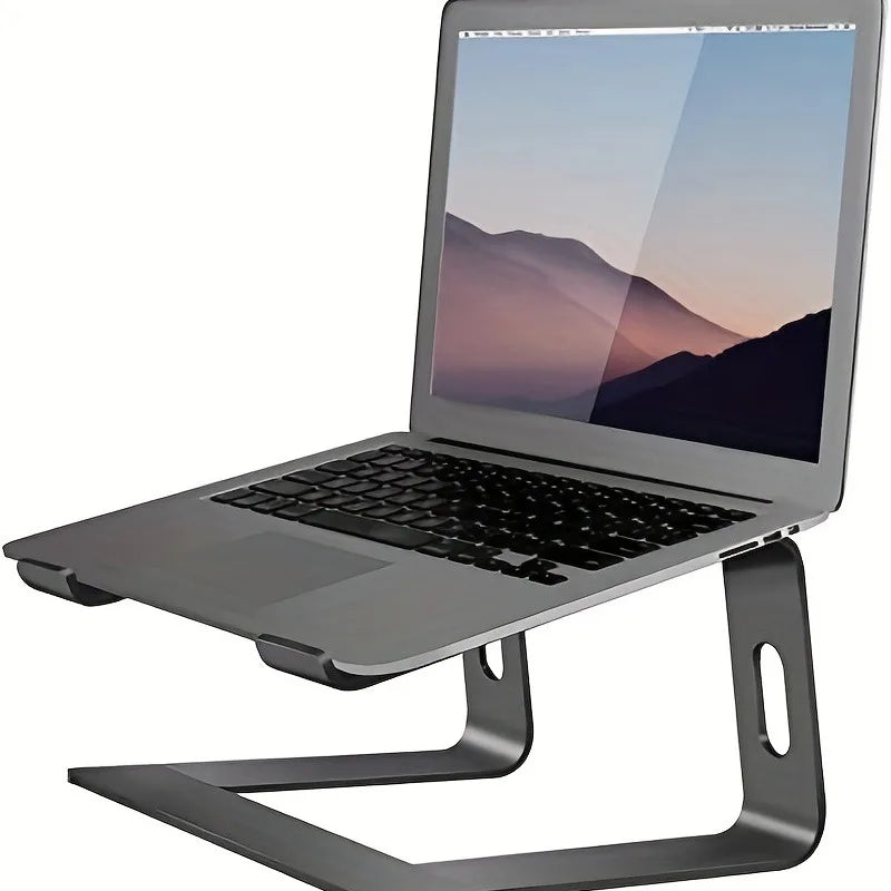vertical-laptop-stand-ergonomic-aluminum-laptop-computer-stand-laptop-riser-notebook-holder-stand-macbook-pro-support