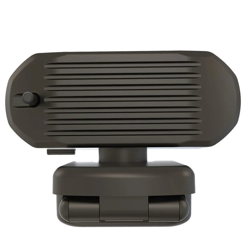 Full HD 1080P 2K 4K Webcam PC Laptop Auto Focus Webcam Live Streaming Flexible With Microphone Live Broadcast For Video