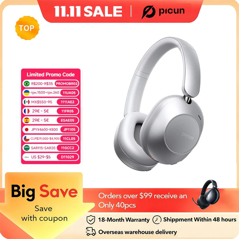 picun-f6-active-noise-cancelling-bluetooth-headset-hi-res-anc-head-tracking-3d-audio-wireless-headphones-app-control-low-latency