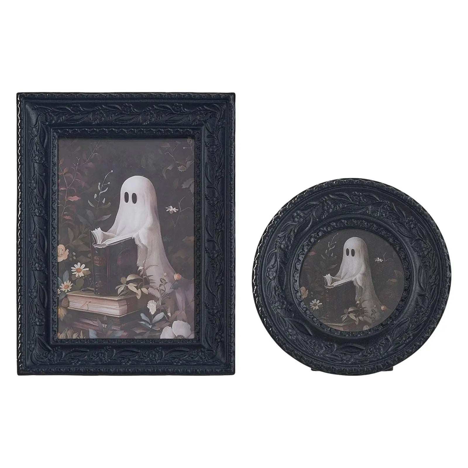 retro-design-picture-frame-wall-hanging-craft-multifunction-photo-frame-for-anniversary-office-gathering-housewarming-bathroom